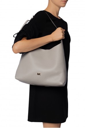 'junie' shoulder bag, zdjęcie 2 'junie' shoulder bag od Michael Kors